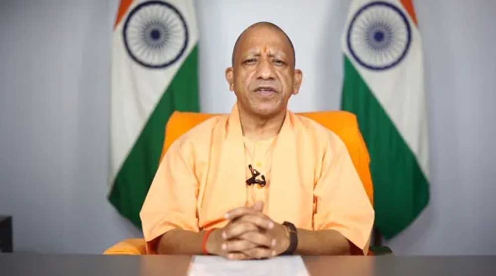 यूपी में भर्ती प्रक्रिया होगी तेज और पारदर्शी, हर साल बनेगा भर्ती कैलेंडर; अभ्यर्थियों को समय पर मिलेगी नौकरी
