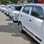 Bhopal Taxi Strike: Ola-Uber ठप, रेलवे स्टेशन पर यात्रियों की बढ़ी परेशानी; ऑटो चालकों की मनमानी वसूली