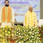 बिहार में एआई से विकास योजनाएं होंगी तेज, सीएम ने दिया जोर बिहार में एआई से विकास योजनाएं होंगी तेज, सीएम ने दिया जोर