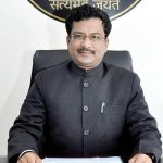 छत्तीसगढ़ में विकसित होगी आधुनिक विज्ञान अधोसंरचना, रिसर्च और इनोवेशन को मिलेगा बड़ा बढ़ावा
