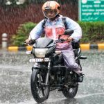 Weather Update: यूपी से बिहार तक बारिश का दौर जारी, गुजरात में रेड अलर्ट; अगस्त के मौसम का IMD अपडेट