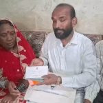 MP के अमित का बढ़ा मान, राष्ट्रपति भवन में मिलेगा सम्मान; 15 अगस्त को राष्ट्रपति मुर्मू के साथ करेंगे भोजन