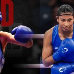 CWG 2026: लवलीना सहित 10 भारतीय बॉक्सर फाइनल में, भारत पर गोल्ड मेडल की बरसात की उम्मीद