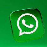 WhatsApp New Feature: अब ऑफर्स और बिजनेस मैसेज होंगे अलग, नया टैब करेगा पूरा काम