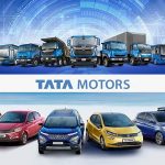 Tata Sales July 2026: 113% बढ़ी इन मॉडल्स की बिक्री, कंपनी ने बनाया नया रिकॉर्ड Tata Sales July 2026: 113% बढ़ी इन मॉडल्स की बिक्री, कंपनी ने बनाया नया रिकॉर्ड