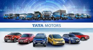 Tata Sales July 2026: 113% बढ़ी इन मॉडल्स की बिक्री, कंपनी ने बनाया नया रिकॉर्ड Tata Sales July 2026: 113% बढ़ी इन मॉडल्स की बिक्री, कंपनी ने बनाया नया रिकॉर्ड