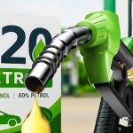 E20 Fuel: पेट्रोल होगा और सस्ता? मोदी सरकार का दावा- ₹125 का पेट्रोल पड़ेगा ₹95 से भी कम E20 Fuel: पेट्रोल होगा और सस्ता? मोदी सरकार का दावा- ₹125 का पेट्रोल पड़ेगा ₹95 से भी कम