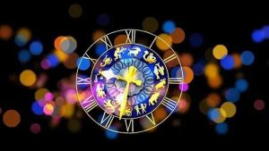 सूर्य-केतु युति 2026: सिंह राशि में बनेगा दुर्लभ संयोग, इन राशि वालों को नौकरी और बिजनेस में मिलेगा लाभ