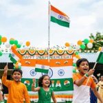 15 अगस्त का इतिहास: भारत समेत कई देशों में इस दिन मनाया जाता है स्वतंत्रता दिवस और राष्ट्रीय पर्व