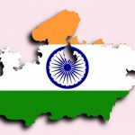Independence Day 2026: 15 अगस्त पर मध्य प्रदेश के लोग जरूर करें ये 10 काम, बच्चों को भी सिखाएं देशभक्ति