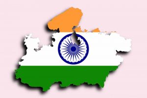 Independence Day 2026: 15 अगस्त पर मध्य प्रदेश के लोग जरूर करें ये 10 काम, बच्चों को भी सिखाएं देशभक्ति