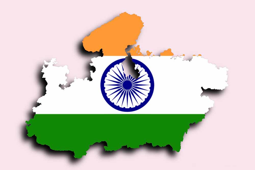 Independence Day 2026: 15 अगस्त पर मध्य प्रदेश के लोग जरूर करें ये 10 काम, बच्चों को भी सिखाएं देशभक्ति
