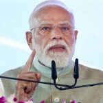 एक करोड़ युवाओं ने लिया नशामुक्ति संकल्प, मांडविया ने गिनाई उपलब्धियां