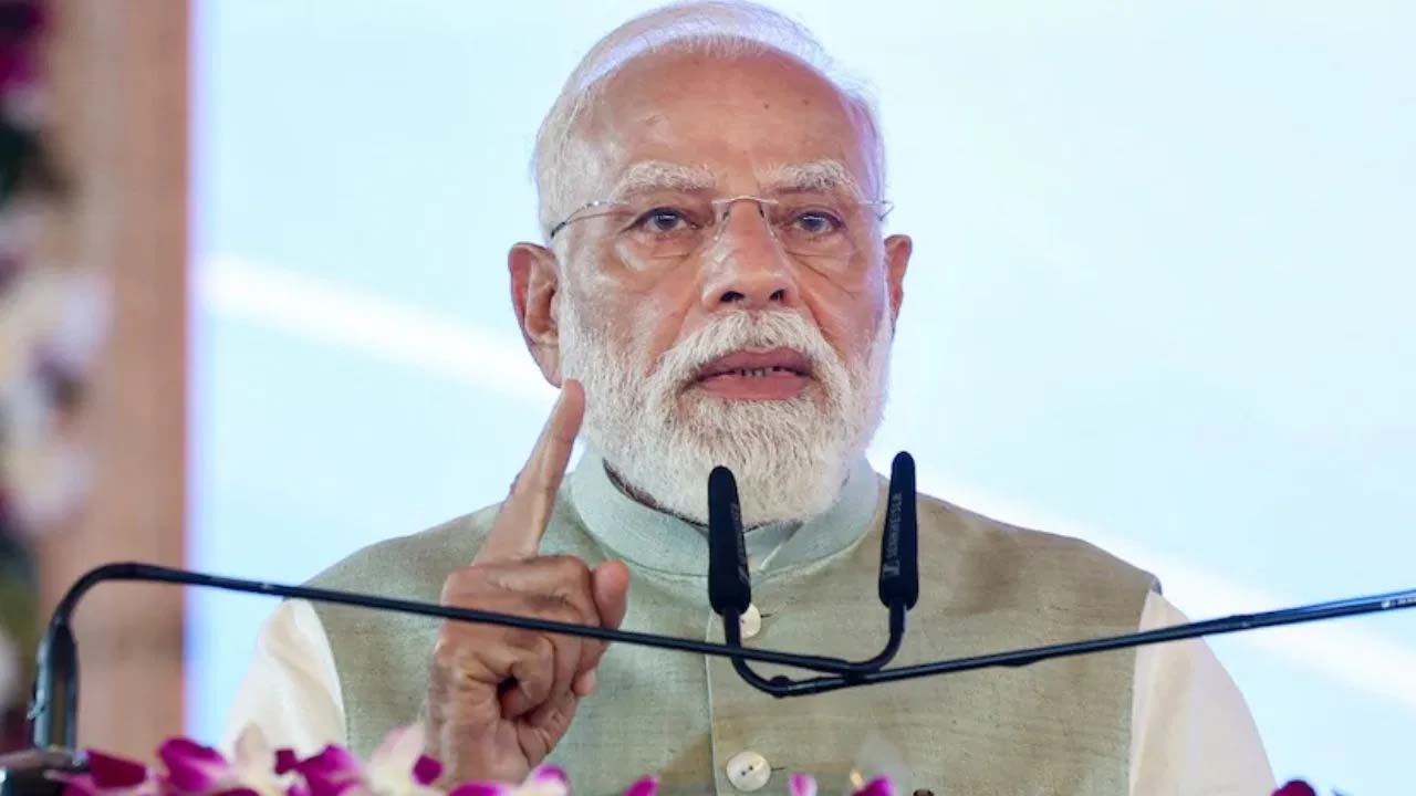 एक करोड़ युवाओं ने लिया नशामुक्ति संकल्प, मांडविया ने गिनाई उपलब्धियां