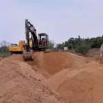 गया में मैग्नेटाइट-रेयर मेटल, रोहतास में ग्लूकोनाइट के भंडार से बढ़ेंगी खनन संभावनाएं