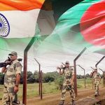 शेख हसीना के बाद बदला बांग्लादेश का रुख, पाकिस्तान-ISI के बढ़ते प्रभाव से भारत चिंतित