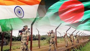 शेख हसीना के बाद बदला बांग्लादेश का रुख, पाकिस्तान-ISI के बढ़ते प्रभाव से भारत चिंतित
