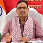 निकाय-पंचायत चुनावों में OBC को मिलेगा आरक्षण, 309 नगर निकायों में 60 अध्यक्ष पद आरक्षित होंगे