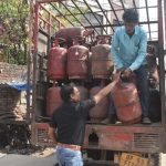 अब गैस के लिए नहीं करना होगा लंबा इंतजार, 3 घंटे में मिलेगा LPG सिलेंडर