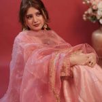 Bigg Boss 20 में एंट्री को लेकर बड़ा अपडेट, अरिशफा खान और ईशा रिखी के नाम चर्चा में