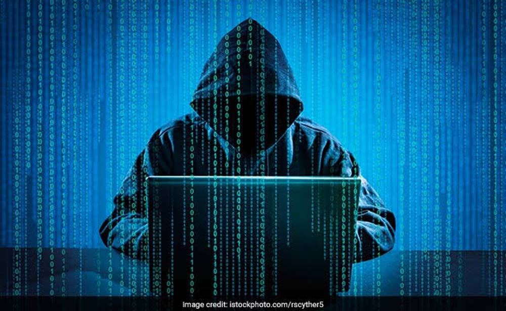 फर्जी लोन ऐप डाउनलोड करते ही शुरू हुआ धमकी का खेल, पाकिस्तान के नंबरों से मांगे पैसे फर्जी लोन ऐप डाउनलोड करते ही शुरू हुआ धमकी का खेल, पाकिस्तान के नंबरों से मांगे पैसे