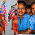 कांवड़ यात्रा को लेकर बरेली में बड़ा फैसला, सोमवार को स्कूलों की छुट्टी