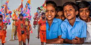 कांवड़ यात्रा को लेकर बरेली में बड़ा फैसला, सोमवार को स्कूलों की छुट्टी