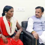 बैगा जनजाति के संरक्षण और विकास के लिए हरसंभव प्रयास करेंगे: उप मुख्यमंत्री शुक्ल बैगा जनजाति के संरक्षण और विकास के लिए हरसंभव प्रयास करेंगे: उप मुख्यमंत्री शुक्ल