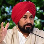 पंजाब कांग्रेस में CM फेस पर रंधावा का बड़ा बयान, ‘चन्नी जैसा चेहरा चाहिए’; सोशल इंजीनियरिंग का दिया फॉर्मूला