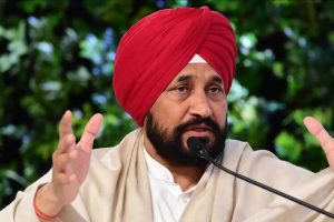 पंजाब कांग्रेस में CM फेस पर रंधावा का बड़ा बयान, ‘चन्नी जैसा चेहरा चाहिए’; सोशल इंजीनियरिंग का दिया फॉर्मूला