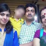 बांग्लादेश में हिंदू परिवार के 4 सदस्यों की संदिग्ध हत्या, पिता की छत पर तो मां-बेटी के शव सीढ़ियों पर मिले