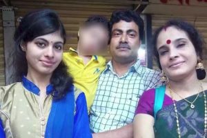 बांग्लादेश में हिंदू परिवार के 4 सदस्यों की संदिग्ध हत्या, पिता की छत पर तो मां-बेटी के शव सीढ़ियों पर मिले