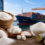 Global Sugar Crisis: दुनिया में चीनी की किल्लत का खतरा, ब्राजील और खराब मौसम बने बड़ी वजह