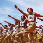 छत्तीसगढ़ सरकार का बड़ा फैसला! पूर्व अग्निवीरों को 10% आरक्षण, पुलिस-वन-जेल विभाग में भर्ती के नए नियम जारी