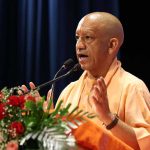 CM बोले- अमर शहीद गुलाब सिंह लोधी ने 32 साल की उम्र में तिरंगा फहराकर दी शहादत CM बोले- अमर शहीद गुलाब सिंह लोधी ने 32 साल की उम्र में तिरंगा फहराकर दी शहादत