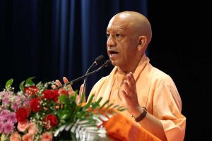 CM बोले- अमर शहीद गुलाब सिंह लोधी ने 32 साल की उम्र में तिरंगा फहराकर दी शहादत CM बोले- अमर शहीद गुलाब सिंह लोधी ने 32 साल की उम्र में तिरंगा फहराकर दी शहादत