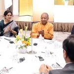 ग्रीन हाइड्रोजन समेत कई क्षेत्रों में साथ काम करेंगे यूपी और यामानाशी, कोटारो नागासाकी ने दी जानकारी