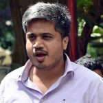 विधायक रोहित पवार के PA की बेटी की संदिग्ध मौत, मां से रूठकर निकली थी घर; नाले में मिला शव विधायक रोहित पवार के PA की बेटी की संदिग्ध मौत, मां से रूठकर निकली थी घर; नाले में मिला शव