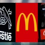 FSSAI की बड़ी कार्रवाई! Flipkart, Amazon, Coca-Cola समेत 150 कंपनियों को नोटिस, ये है वजह
