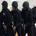 आतंकी इनपुट के बाद उत्तर प्रदेश हाई अलर्ट, एटीएस ने जांच तेज की