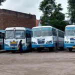 महिला यात्रियों को मिलेगी आरक्षित सीट, रोडवेज ने जारी किए नए निर्देश महिला यात्रियों को मिलेगी आरक्षित सीट, रोडवेज ने जारी किए नए निर्देश