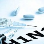 Swine Flu Vaccination: बढ़ते खतरे के बीच वैक्सीन क्यों है जरूरी? जानें इसके फायदे और बचाव के तरीके Swine Flu Vaccination: बढ़ते खतरे के बीच वैक्सीन क्यों है जरूरी? जानें इसके फायदे और बचाव के तरीके
