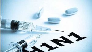 Swine Flu Vaccination: बढ़ते खतरे के बीच वैक्सीन क्यों है जरूरी? जानें इसके फायदे और बचाव के तरीके Swine Flu Vaccination: बढ़ते खतरे के बीच वैक्सीन क्यों है जरूरी? जानें इसके फायदे और बचाव के तरीके