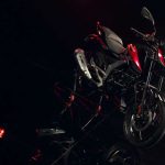 नई Bajaj Pulsar 125 में ज्यादा पावर और TFT स्क्रीन, कीमत जानकर हो जाएंगे खुश नई Bajaj Pulsar 125 में ज्यादा पावर और TFT स्क्रीन, कीमत जानकर हो जाएंगे खुश