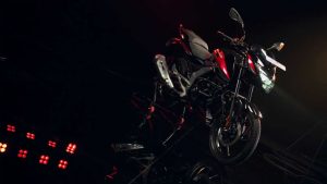 नई Bajaj Pulsar 125 में ज्यादा पावर और TFT स्क्रीन, कीमत जानकर हो जाएंगे खुश नई Bajaj Pulsar 125 में ज्यादा पावर और TFT स्क्रीन, कीमत जानकर हो जाएंगे खुश