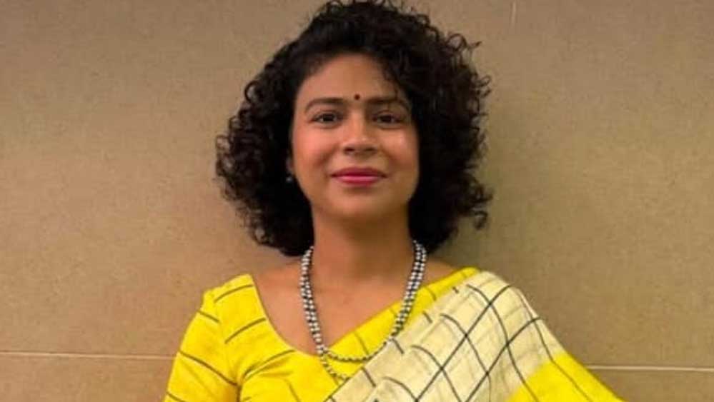 IAS दुर्गा शक्ति नागपाल को इलाहाबाद हाईकोर्ट की फटकार, जानें किस बात पर जताई नाराजगी