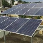 Solar Power में छत्तीसगढ़ का बड़ा लक्ष्य, मार्च 2027 तक 5 लाख घरों में लगेंगे सोलर पैनल; 95 हजार घर रोशन