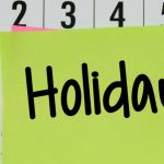 Public Holiday: बुधवार को छुट्टी का ऐलान, स्कूल, कॉलेज, बैंक और सरकारी कार्यालय बंद