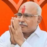 ओरछा में बीजेपी की बड़ी बैठक, अध्यक्ष खंडेलवाल संग मिशन-2028 के रोडमैप पर होगा मंथन