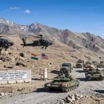 भारत-अमेरिका मिलकर दिखाएंगे सैन्य ताकत, सितंबर में होगा युद्ध अभ्यास 2026 का 22वां संस्करण